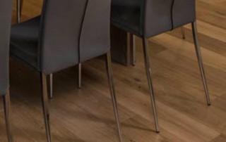 Ventura Marina Banner