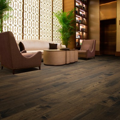 Commercial Hardwood Flooring commercial hardwood flooring installation and maintenance mankato mn Novella Collection Dickinson Maple By Hallmark Floors Commercial Hardwood Flooring commercial hardwood floor refinishing Novella Collection Dickinson Maple By Hallmark Floors