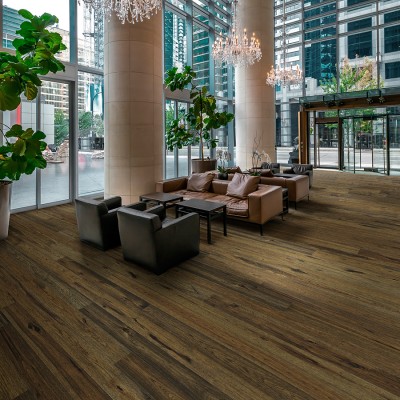 Commercial Hardwood Flooring back to home to residential hardwood Novella Collection Eliot Hickory By Hallmark Floors Commercial Hardwood Flooring commercial hardwood flooring6 Novella Collection Eliot Hickory By Hallmark Floors