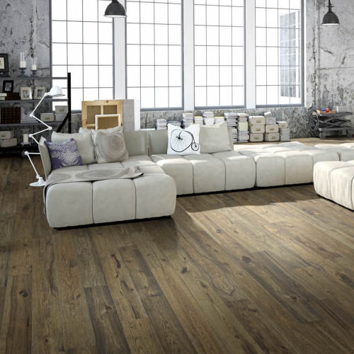 Product Novella Color Eliot Hickory Room by Hallmark Floors