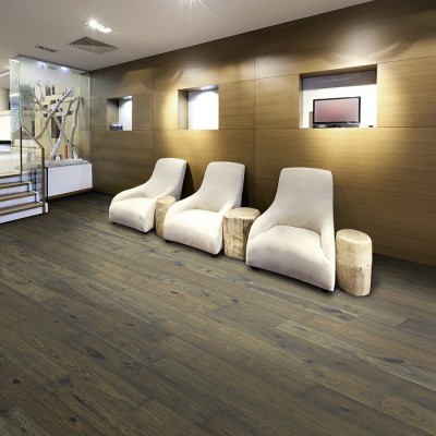 Commercial Hardwood Flooring novella collection dickinson maple by hallmark floors Novella Collection Faulkner Hickory By Hallmark Floors Commercial Hardwood Flooring flooring experts Novella Collection Faulkner Hickory By Hallmark Floors