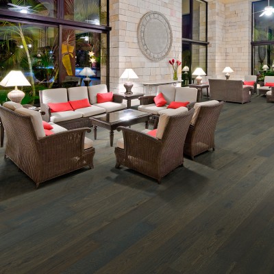 Commercial Hardwood Flooring commercial wood flooring installation irvine newport beach ca Novella Collection Fitzgerald Oak By Hallmark Floors Commercial Hardwood Flooring hardwood performance plus hardwood performance plus Novella Collection Fitzgerald Oak By Hallmark Floors