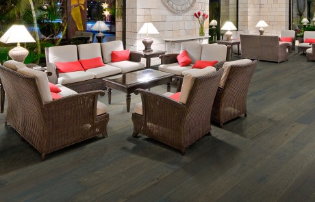 Fitzgerald-Novella-Commercial-Room-Scene