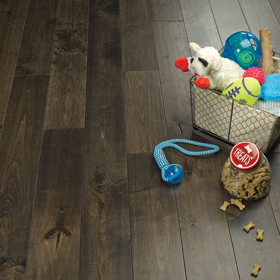 wood floor cleaner green bottle  | 1000 x 1000