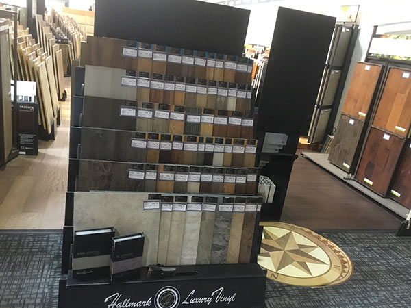 Prosource Of San Diego Spotlight Dealer
