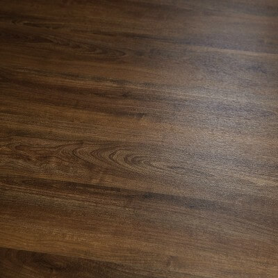 Town & Country Luxury Vinyl Flooring | Hallmark Luxury Vinyl