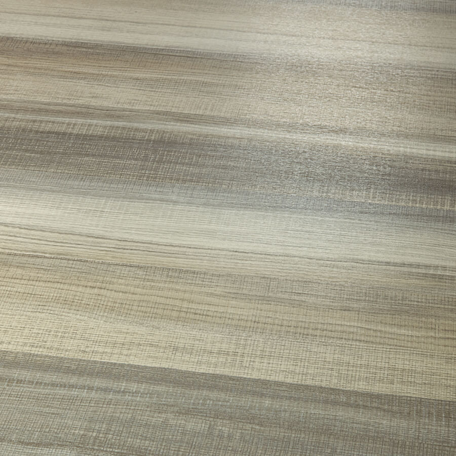 12mil waterproof flooring charleston oak