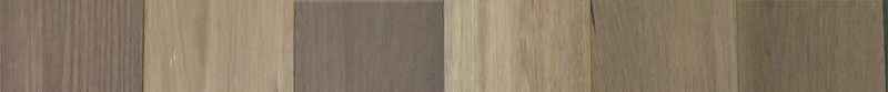 Novella color range bar hemmingway