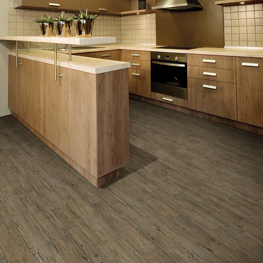 Town Country Luxury Vinyl Flooring Hallmark Luxury Vinyl