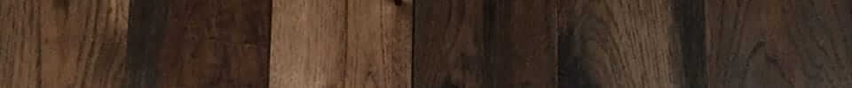 Thoreau Hickory Color Bar