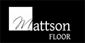 Mattson Floor Logo in St Joseph MI