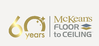 McKeans Logo