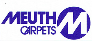 Meith Carpets Logo