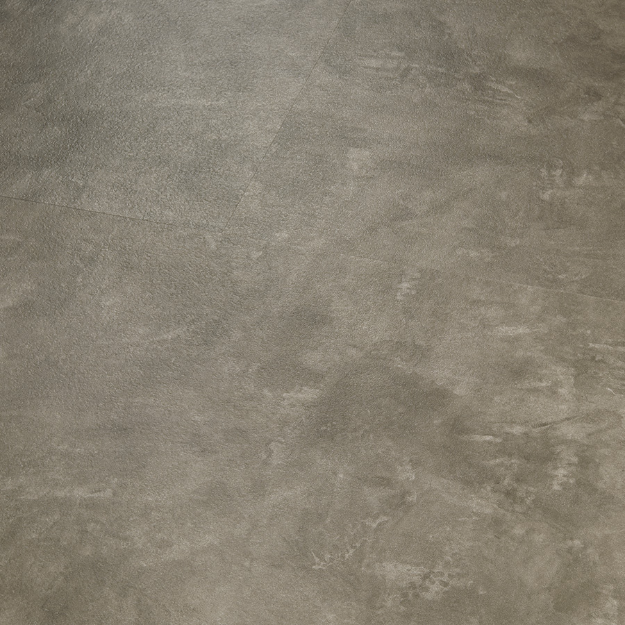 Product 5th Avenue Stone Concrete Square Waterproof Flooring Collection