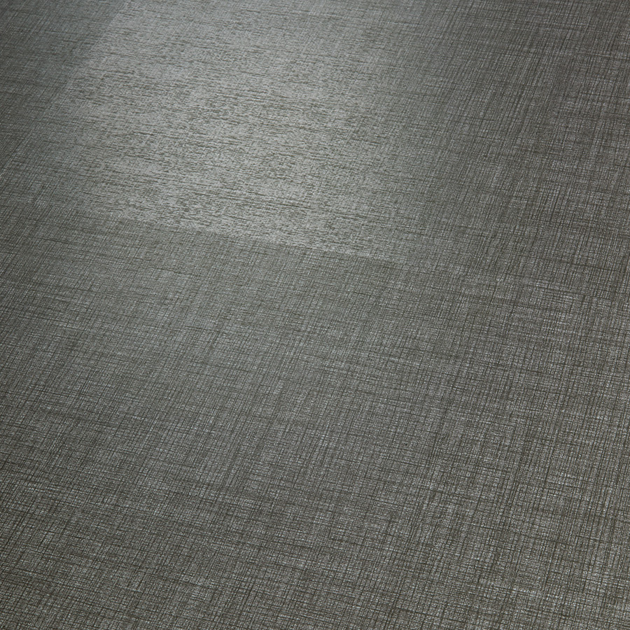 Product Grand Central Fabric Times Square Waterproof Flooring Collection
