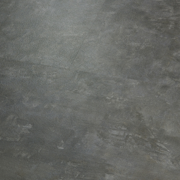 Product Madison Stone Concrete Square Waterproof Flooring Collection