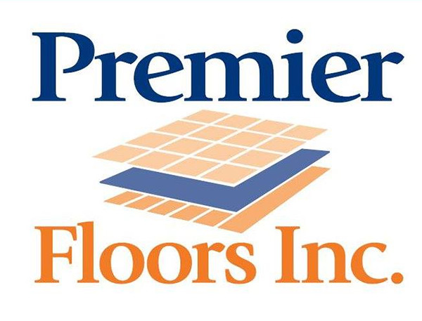 Premiere home center logo