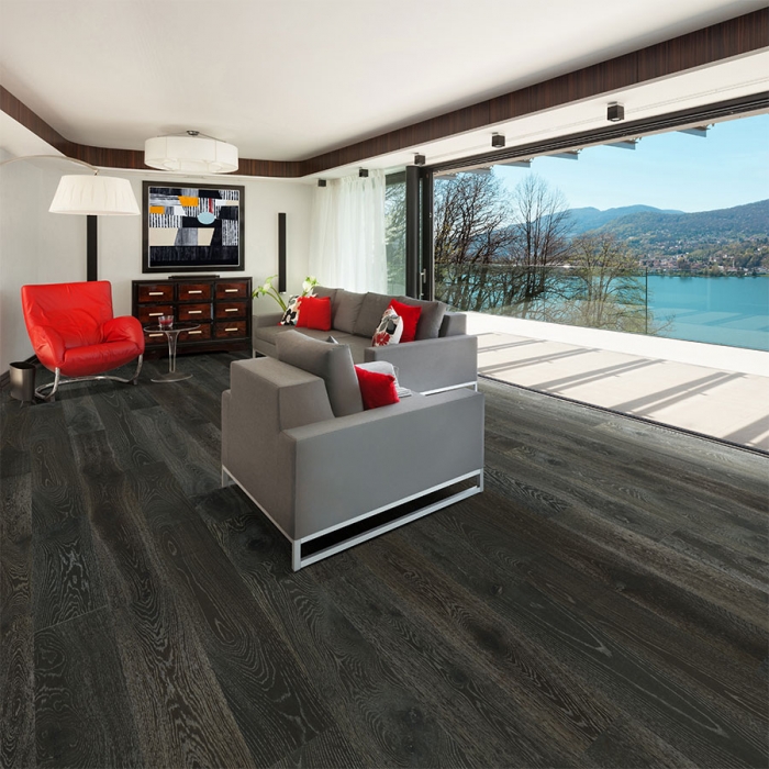 Product Carlsbad Alta Vista Engineered Hardwood flooring