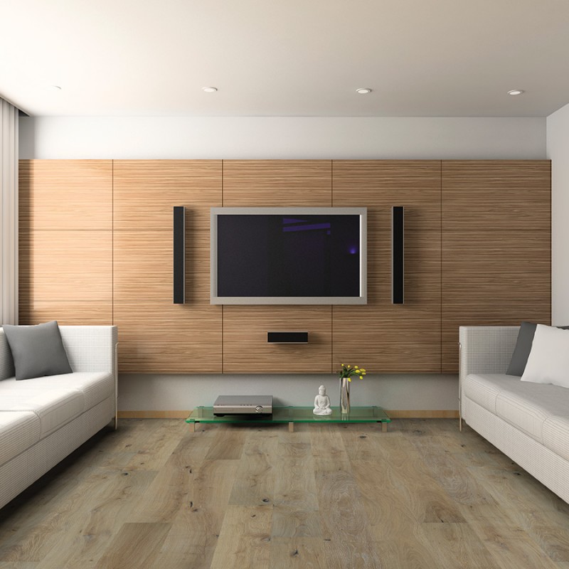 Alta Vista Hardwood Collection Hallmark Floors Hardwoods