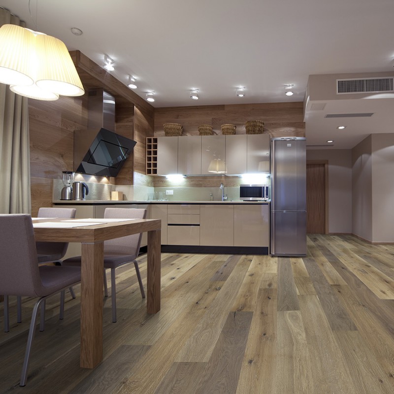 Alta Vista Hardwood Collection Hallmark Floors Hardwoods