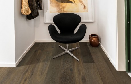 Product Ojai Oak Alta Vista Engineered Hardwood flooring