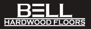 Bell Hardwood logo