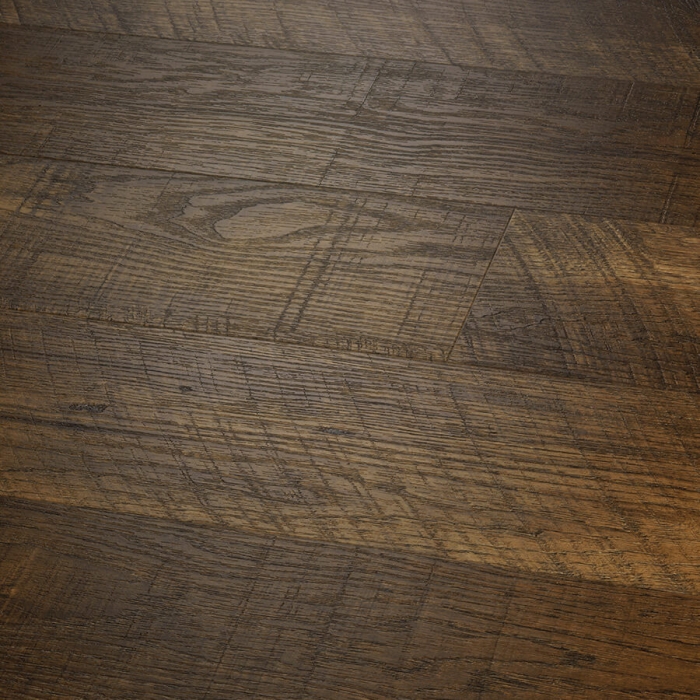 Product Courtier Baroness Hickory Thumbnail by Hallmark Floors