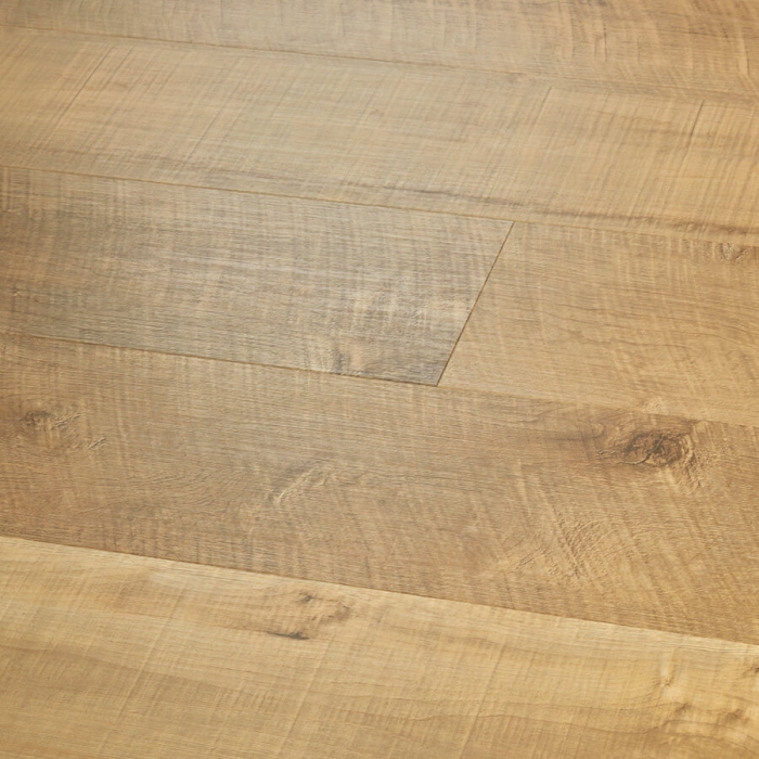 Product Courtier Esquire Maple Thumbnail by Hallmark Floors