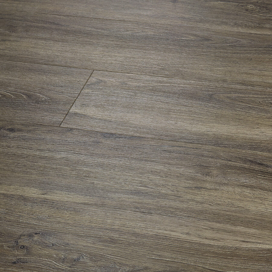 Product Courtier Imperial Oak Thumbnail by Hallmark Floors