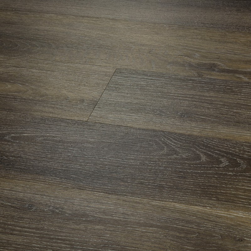 Chancellor Oak | Hallmark Floors