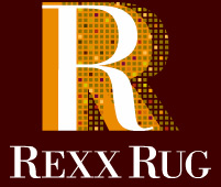 Rex Rugg Logo