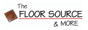 The Floor Source And More Arlington Logo