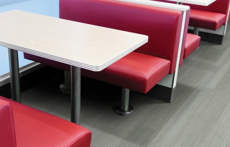 Product Chatham Walnut 12Mil Waterproof Flooring