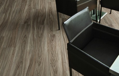Product Pumilla Elm 12Mil Waterproof Flooring | Castle & Cottage
