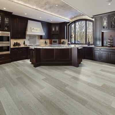 Courtier Premium Vinyl Plank Flooring Hallmark Floors Courtier Kaiser Oak
