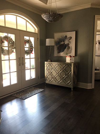 Novella Harper Entry Way by floor covering international