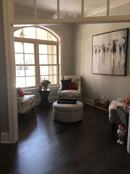 Novella Harper Livingroom by floor-covering international