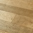 Caraway Oak | Hallmark Floors