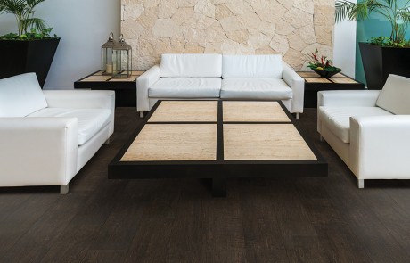 Product Pelham Maple 20Mil Waterproof Flooring