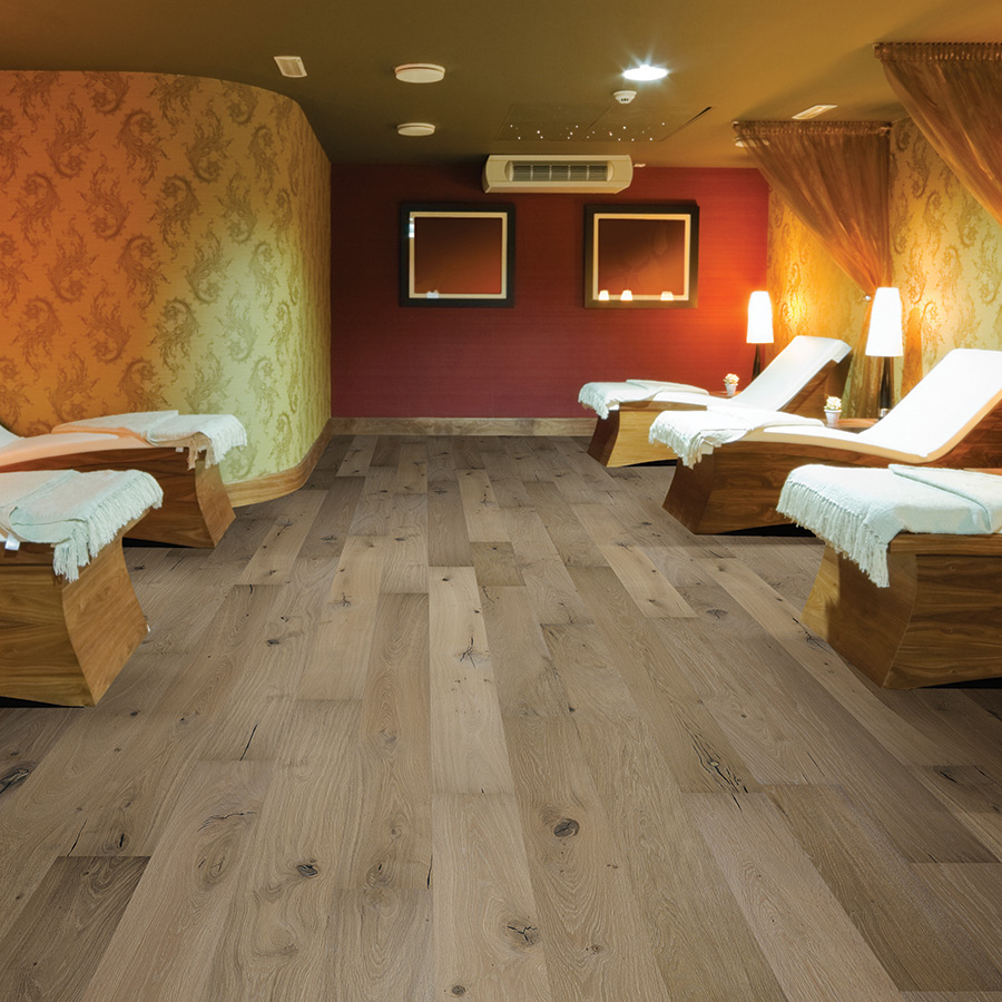 ventura commercial flooring by hallmark commercial ventura commercial flooring by hallmark commercial