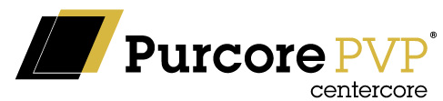 purecore PVP logo