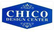 Chico Design Center Logo Chico Design Center Logo