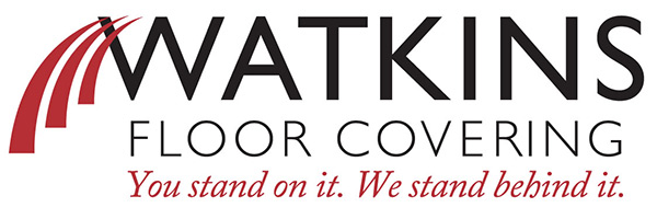 Watkins Floor Coveirng Logo
