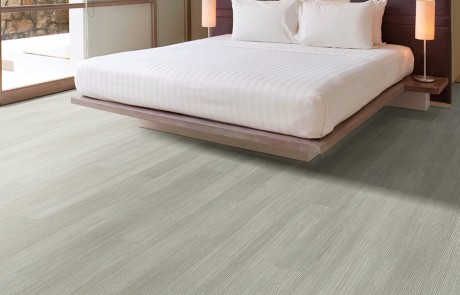 Product Chatham Walnut 12Mil Waterproof Flooring