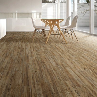 acacia wood floor care | 1200 x 1200 acacia wood floor care | 1200 x 1200