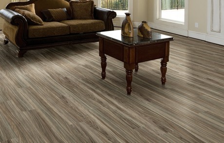 Product Pumilla Elm 12Mil Waterproof Flooring | Castle & Cottage