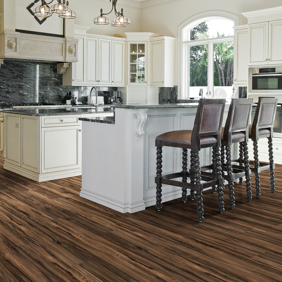 Vinyl Floor Coverings For Kitchens Kitchen Cool