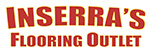 Inserra logo