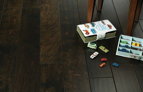 Silverado-Dark-Choclate-Birch-Vignette