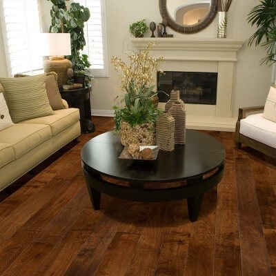 2017 Silverado Colors >> Silverado Hardwood Floors by Hallmark Hardwoods 2017 Silverado Colors >> Silverado Hardwood Floors by Hallmark Hardwoods